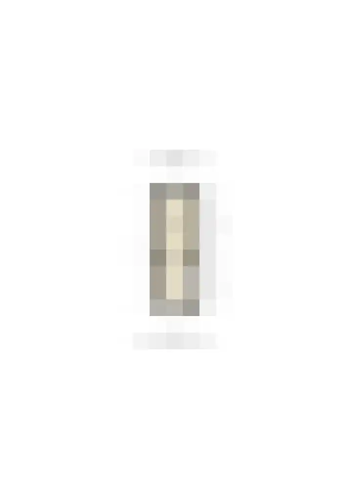 Prinses Beatrixstraat 1 A Stramproy thumbnail 87
