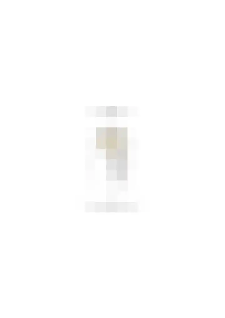 Prinses Beatrixstraat 1 A Stramproy thumbnail 88