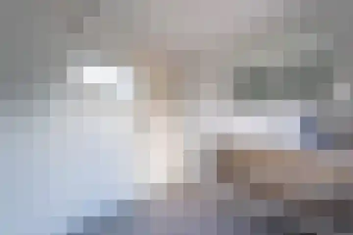 Prinses Beatrixstraat 1 Berkel-Enschot thumbnail 32