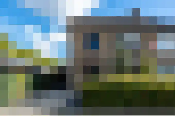 Prinses Beatrixstraat 1 Berkel-Enschot thumbnail 47