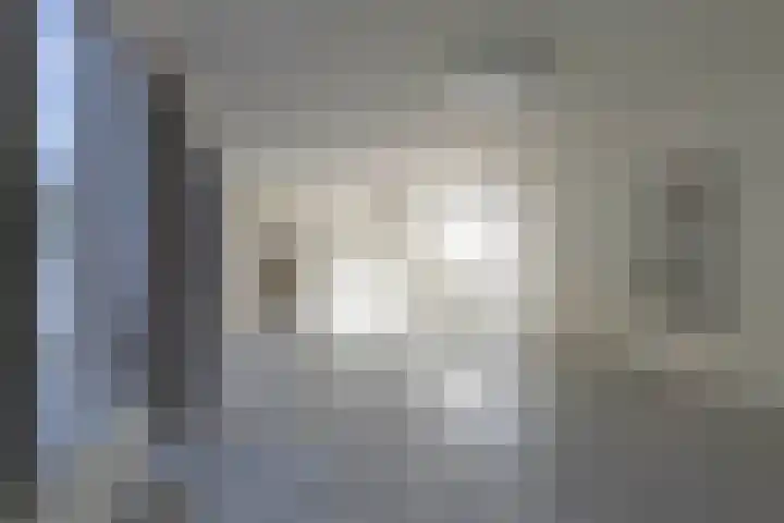 Prinses Beatrixstraat 1 Kerkrade thumbnail 10