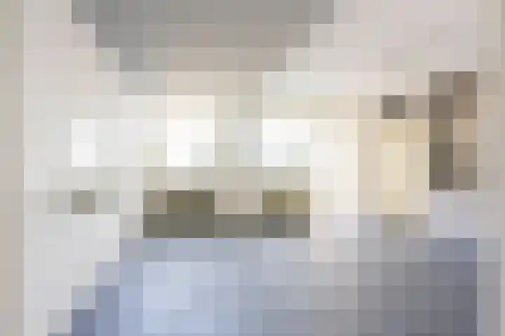 Prinses Beatrixstraat 1 Kerkrade thumbnail 11