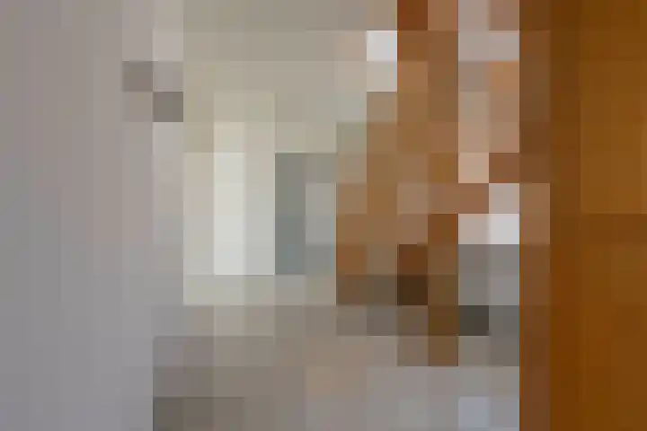 Prinses Beatrixstraat 1 Kerkrade thumbnail 5