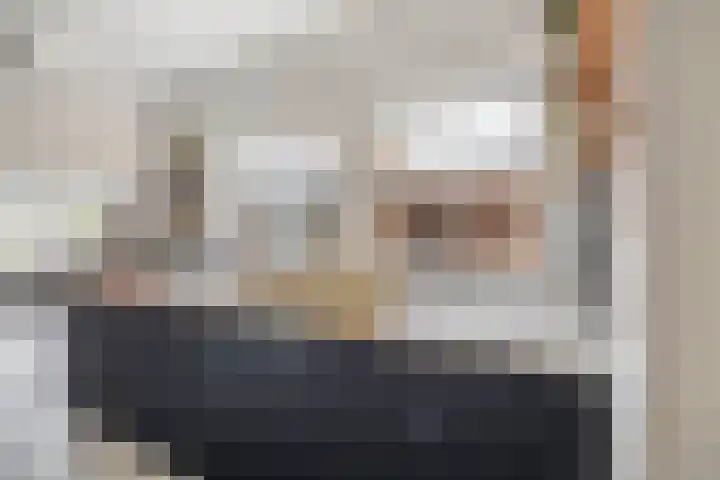 Prinses Beatrixstraat 1 Stellendam thumbnail 22
