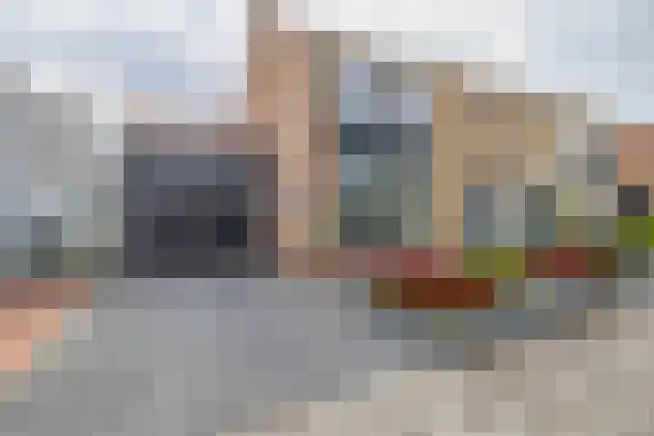 Prinses Beatrixstraat 1 Stellendam thumbnail 5