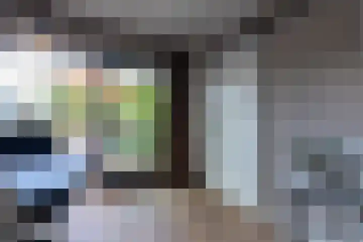 Prinses Beatrixstraat 10 Baarlo thumbnail 14