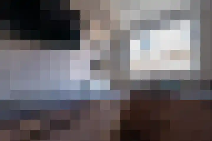 Prinses Beatrixstraat 10 Baarlo thumbnail 8