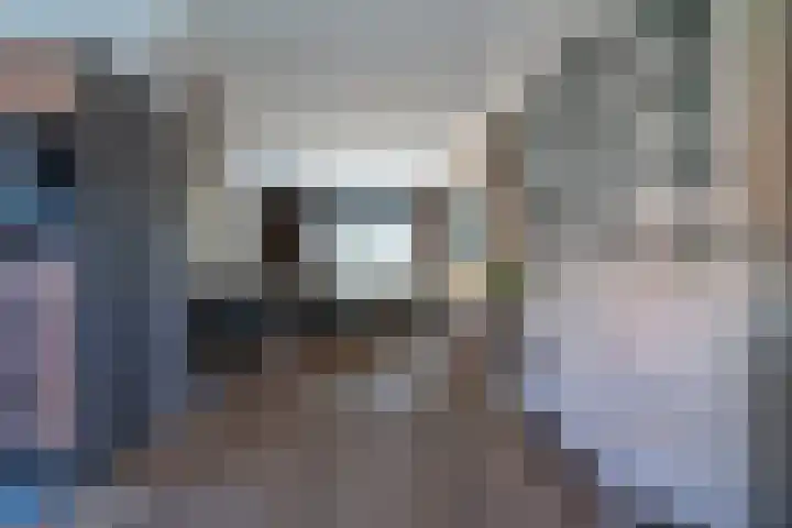 Prinses Beatrixstraat 10 Baarlo thumbnail 9