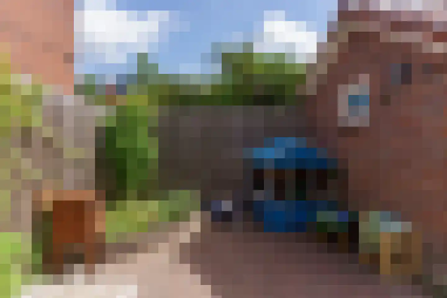Prinses Beatrixstraat 10 Den Hoorn thumbnail 16