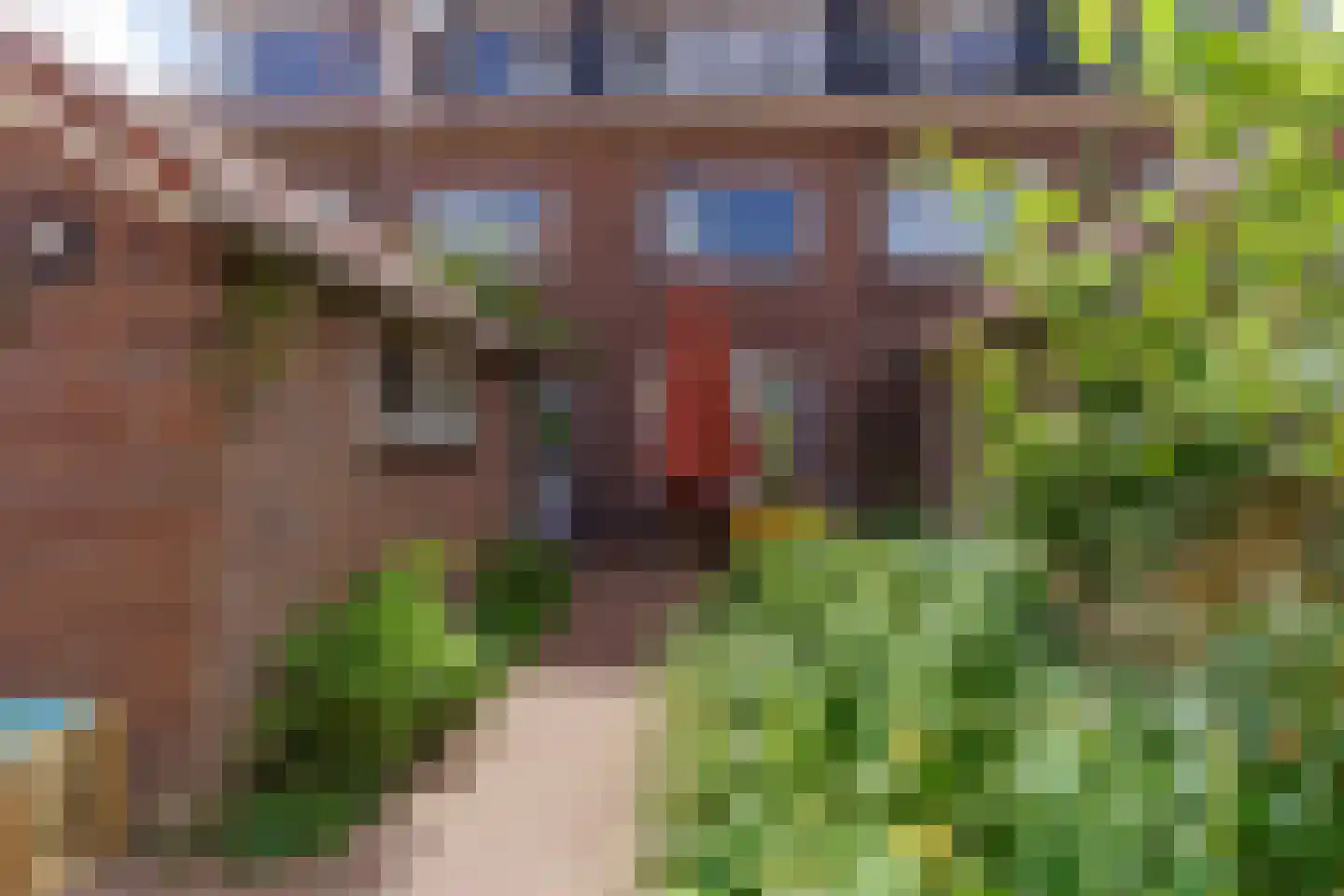 Prinses Beatrixstraat 10 Den Hoorn thumbnail 17