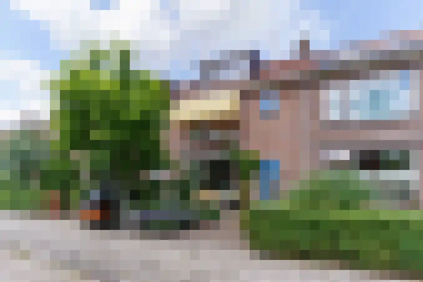 Prinses Beatrixstraat 10 Den Hoorn foto 2
