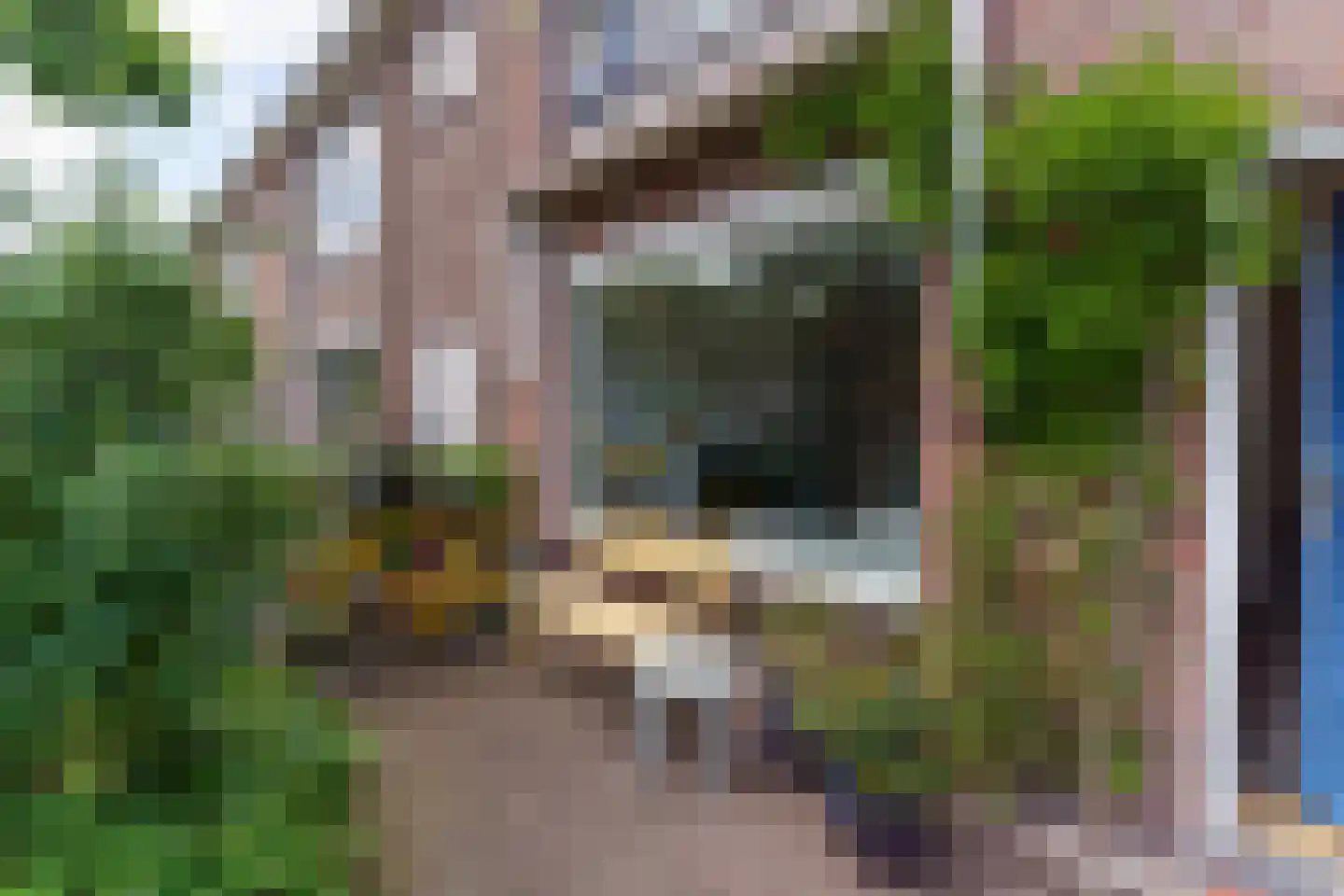 Prinses Beatrixstraat 10 Den Hoorn thumbnail 4