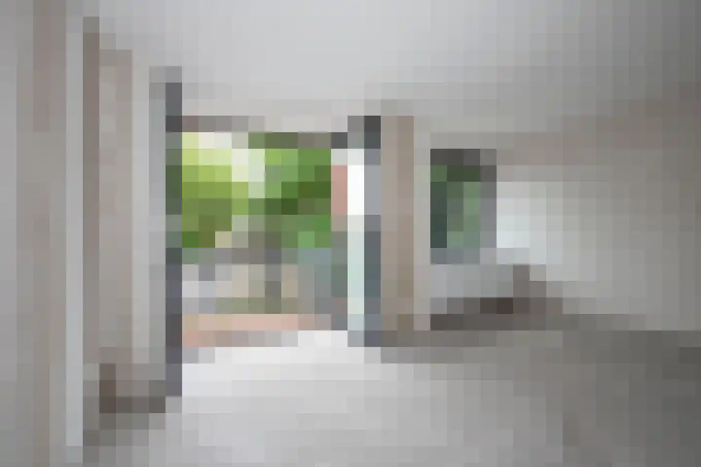 Prinses Beatrixstraat 106 Hengelo thumbnail 18