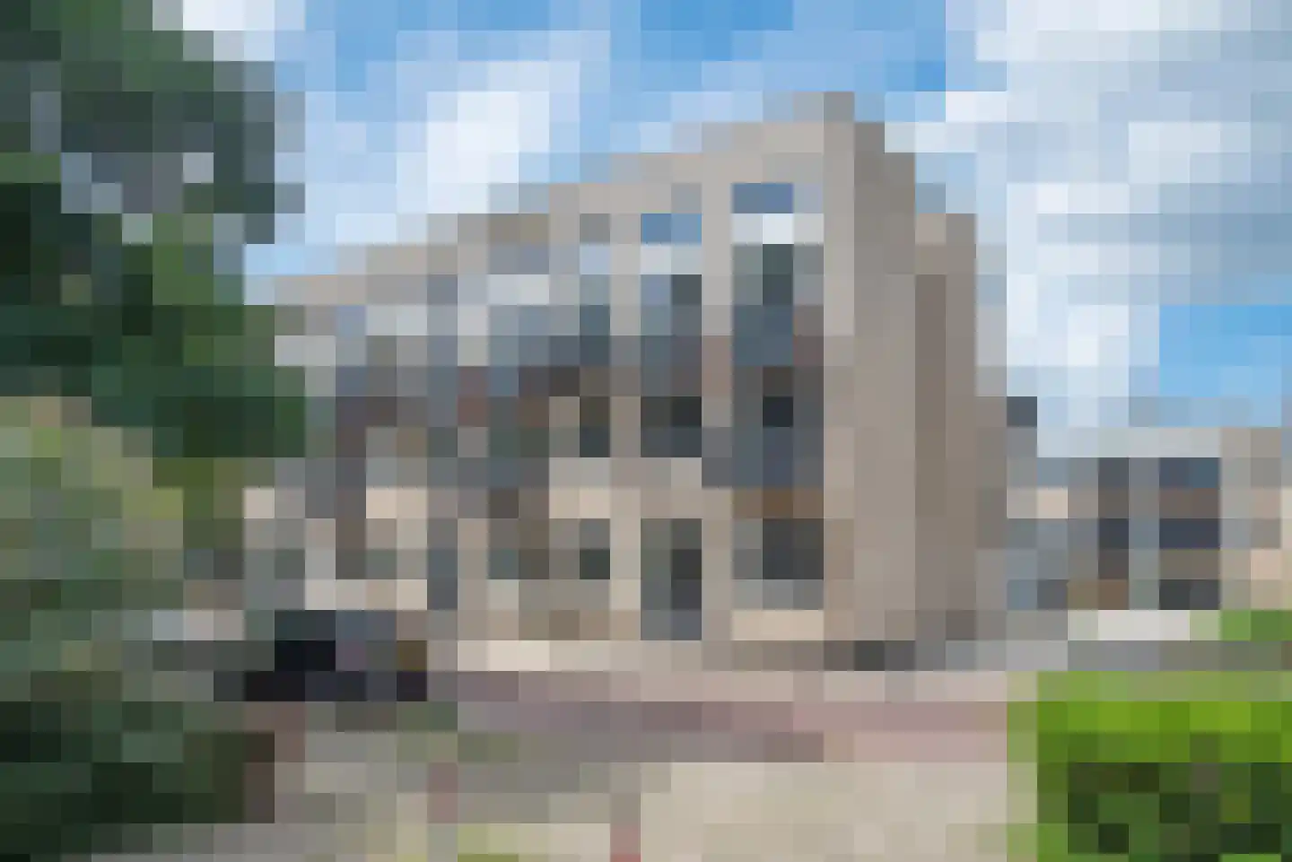 Prinses Beatrixstraat 106 Hengelo thumbnail 31