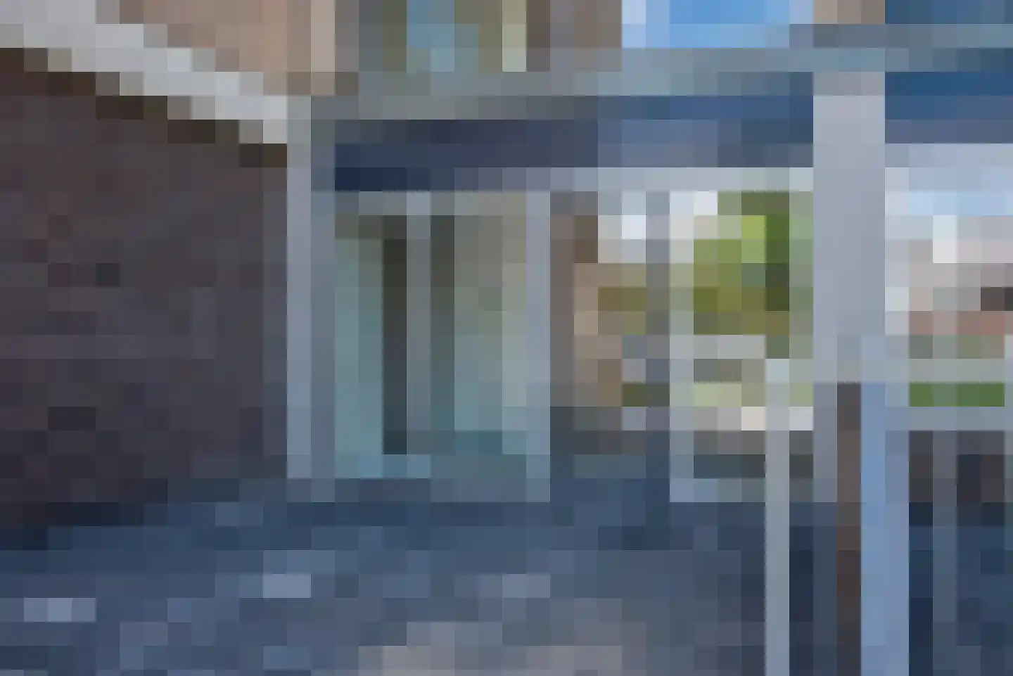 Prinses Beatrixstraat 106 Hengelo thumbnail 33