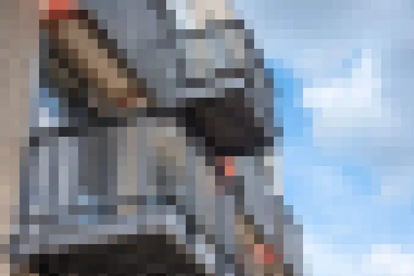 Prinses Beatrixstraat 106 Hengelo thumbnail 35