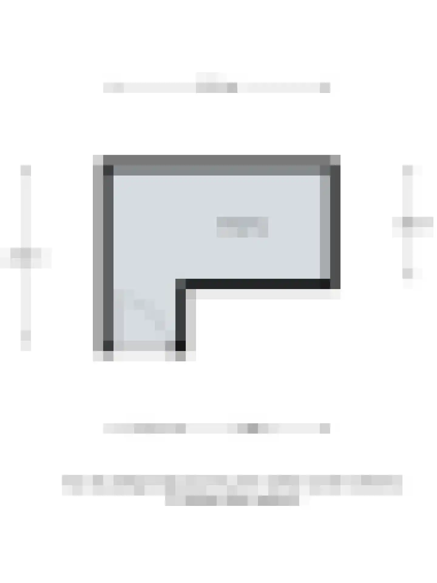 Prinses Beatrixstraat 106 Hengelo thumbnail 38