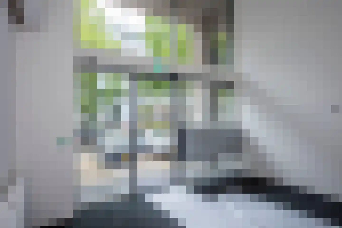 Prinses Beatrixstraat 106 Hengelo thumbnail 7
