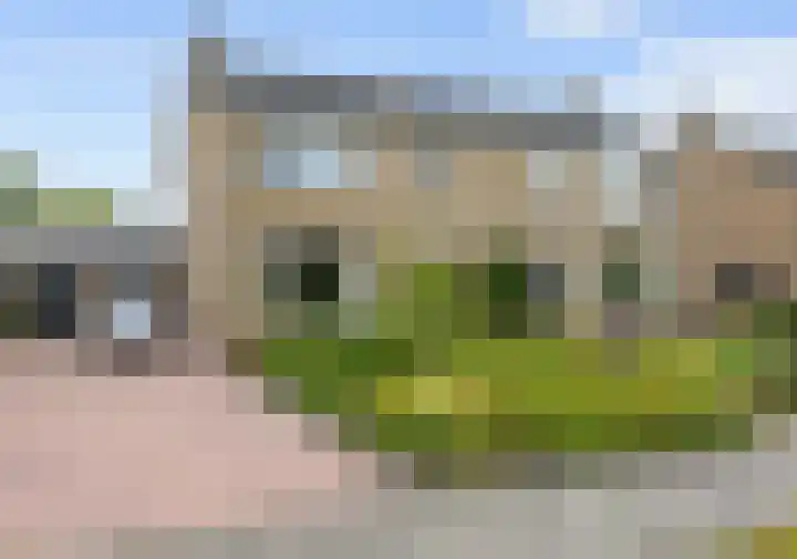 Prinses Beatrixstraat 11 Franeker thumbnail 63