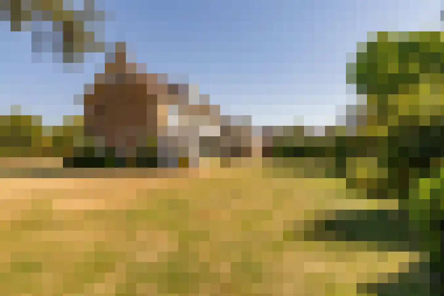 Prinses Beatrixstraat 11 Hoogeveen thumbnail 45