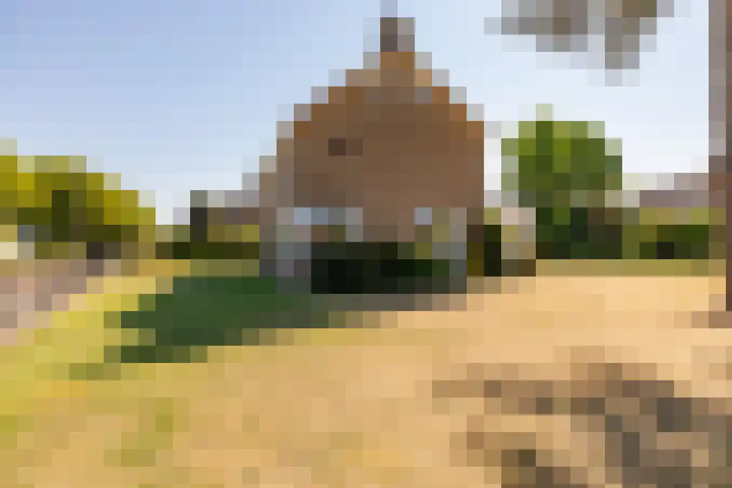 Prinses Beatrixstraat 11 Hoogeveen thumbnail 50
