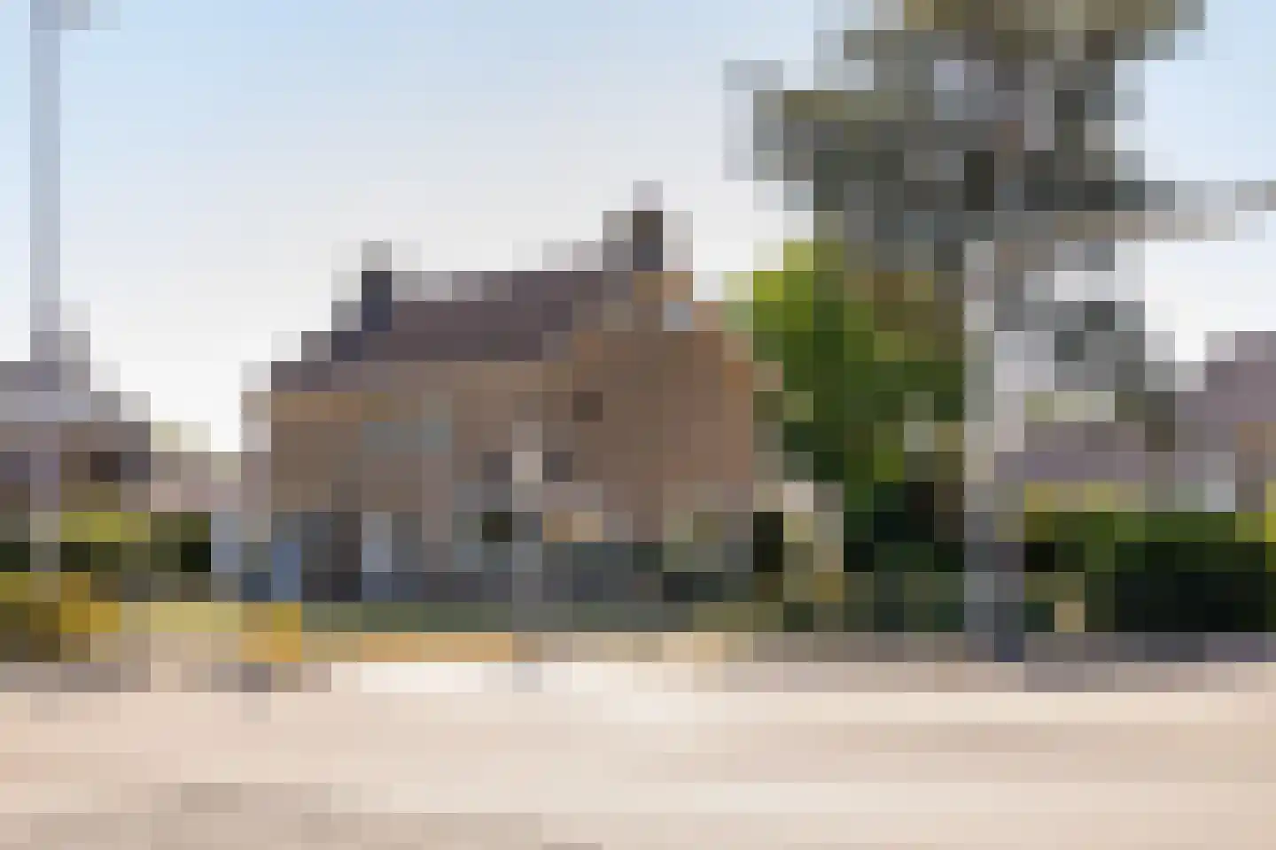Prinses Beatrixstraat 11 Hoogeveen thumbnail 52