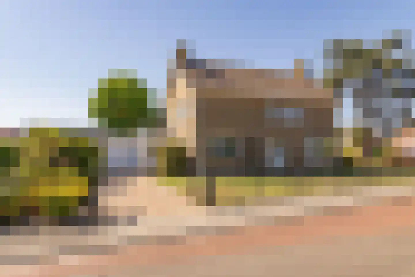 Prinses Beatrixstraat 11 Hoogeveen thumbnail 6