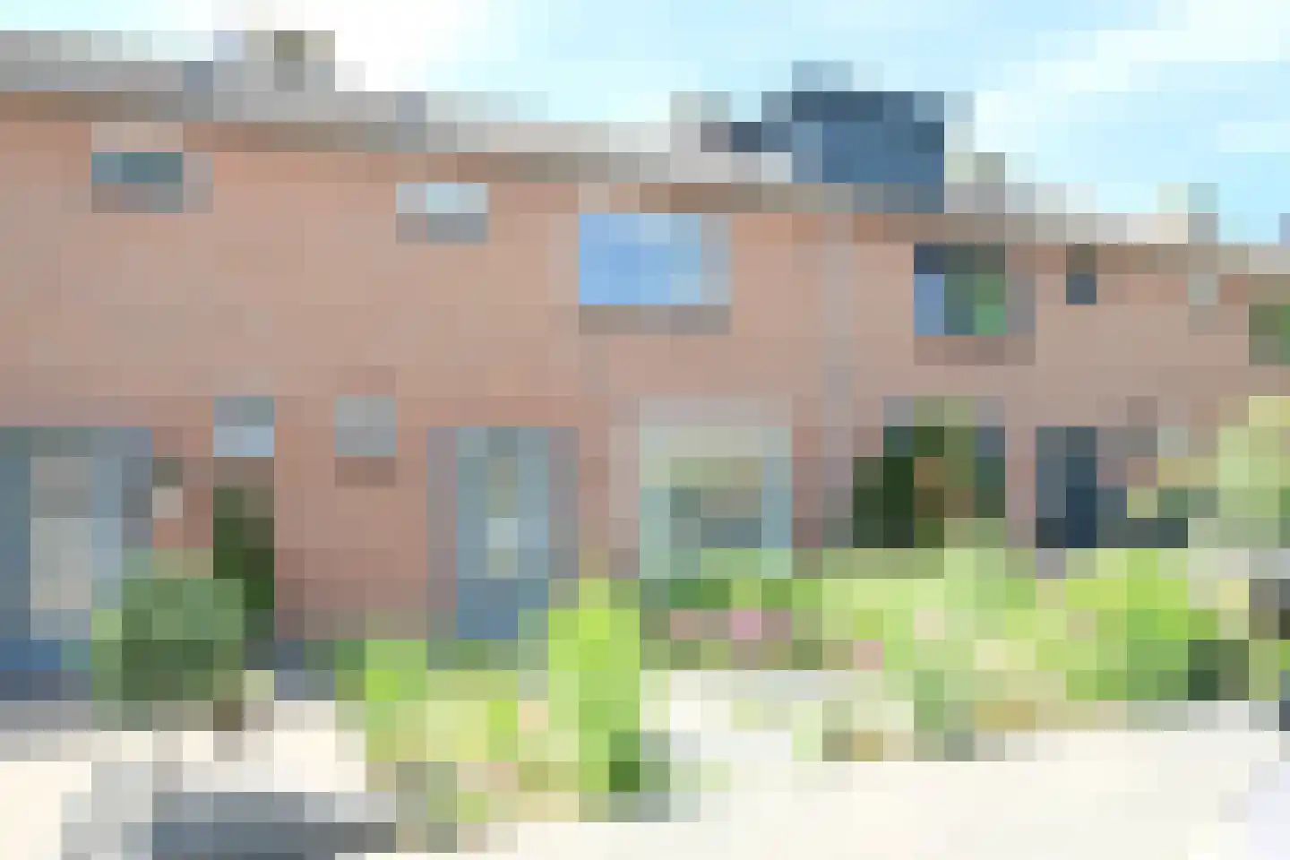 Prinses Beatrixstraat 11 Schoonrewoerd