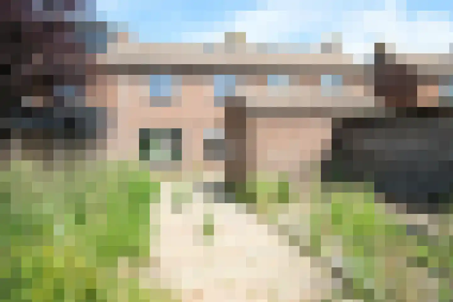Prinses Beatrixstraat 11 Schoonrewoerd thumbnail 11