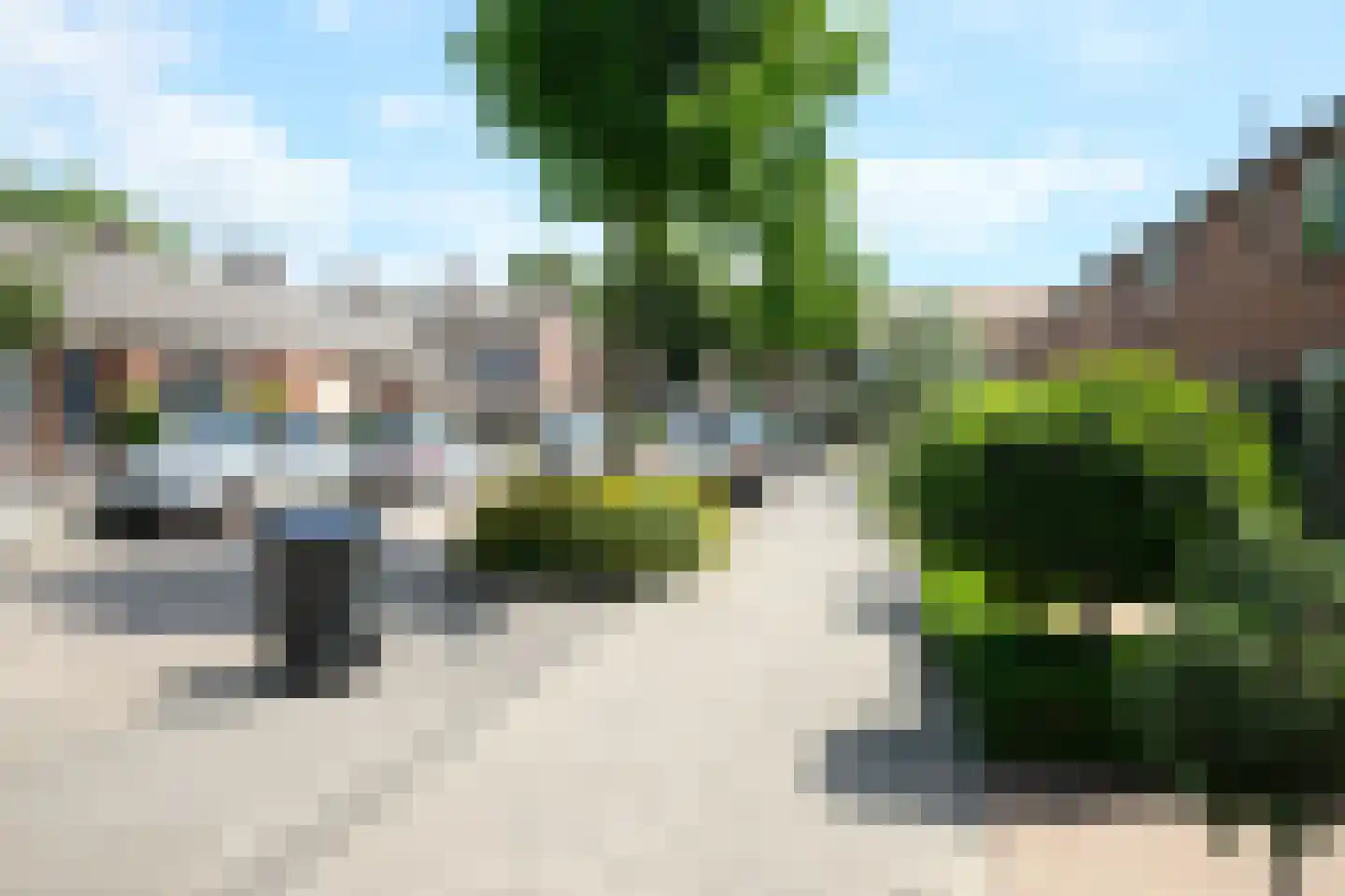 Prinses Beatrixstraat 11 Schoonrewoerd thumbnail 12