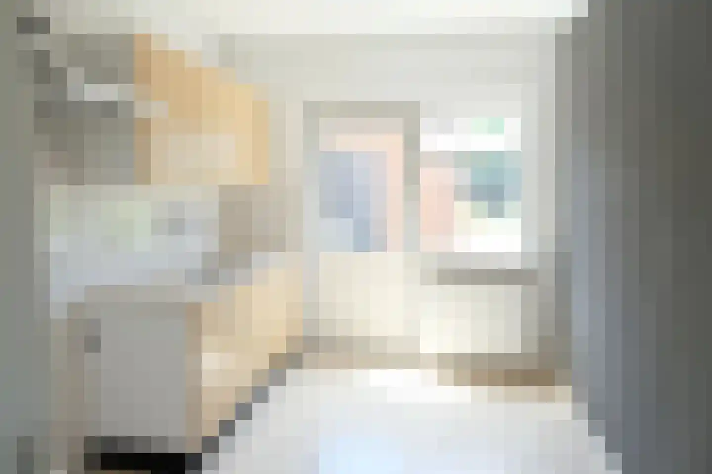 Prinses Beatrixstraat 11 Schoonrewoerd thumbnail 4