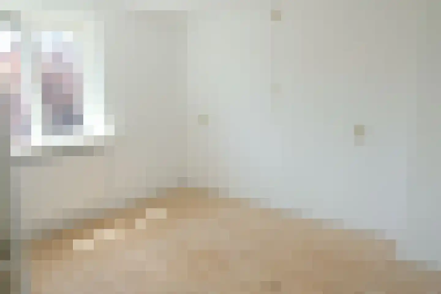 Prinses Beatrixstraat 11 Schoonrewoerd thumbnail 7