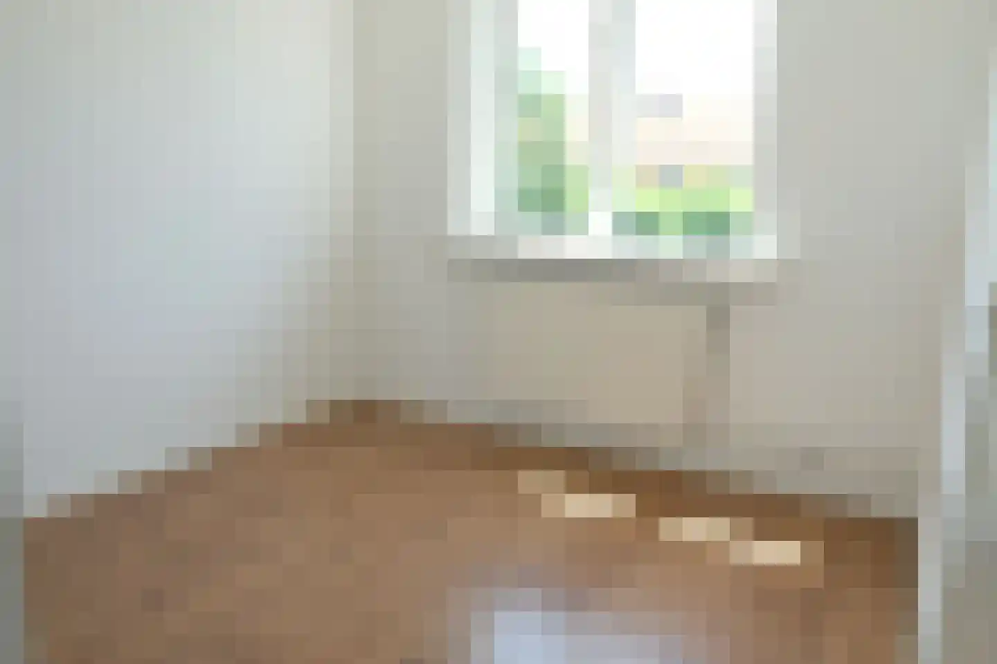 Prinses Beatrixstraat 11 Schoonrewoerd thumbnail 8