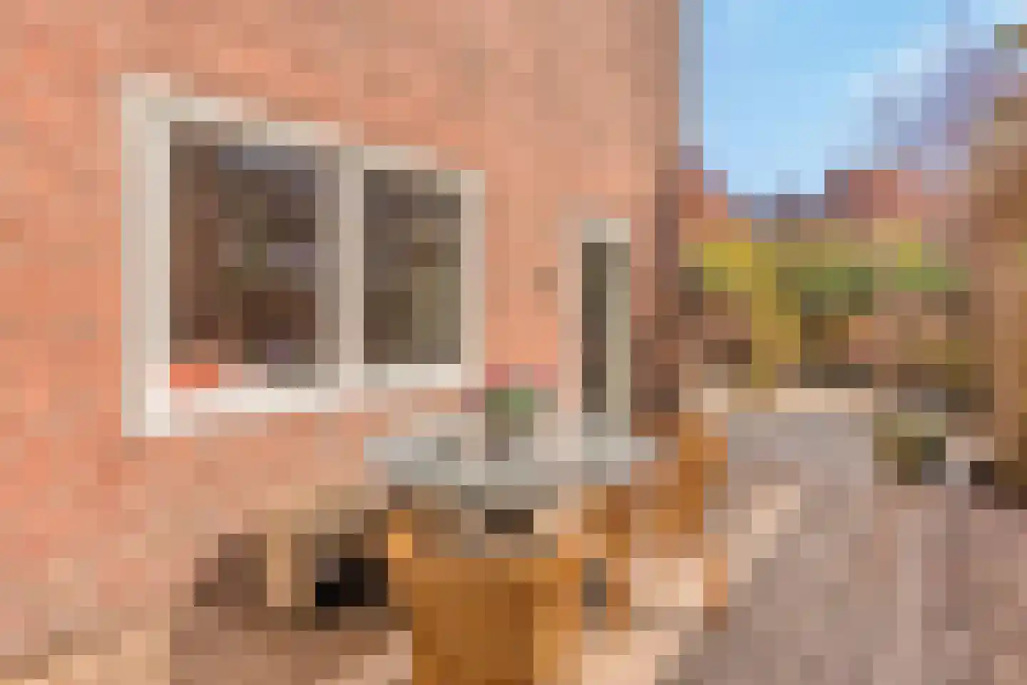 Prinses Beatrixstraat 11 Venlo thumbnail 11