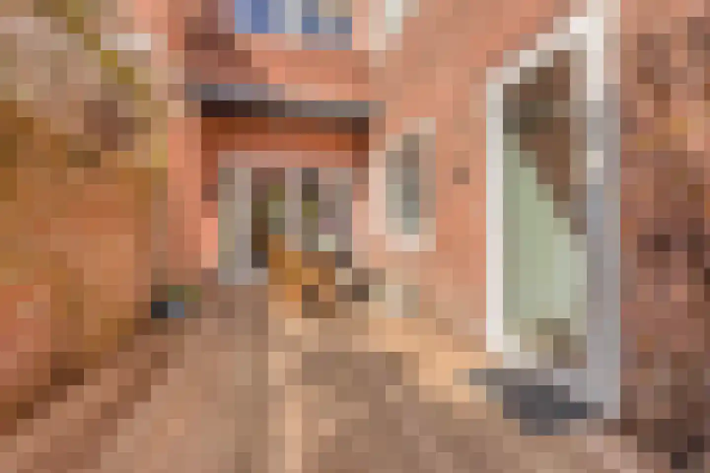 Prinses Beatrixstraat 11 Venlo thumbnail 12