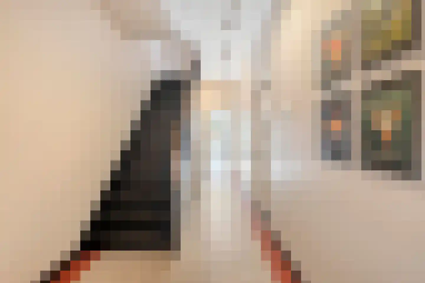 Prinses Beatrixstraat 11 Venlo thumbnail 17