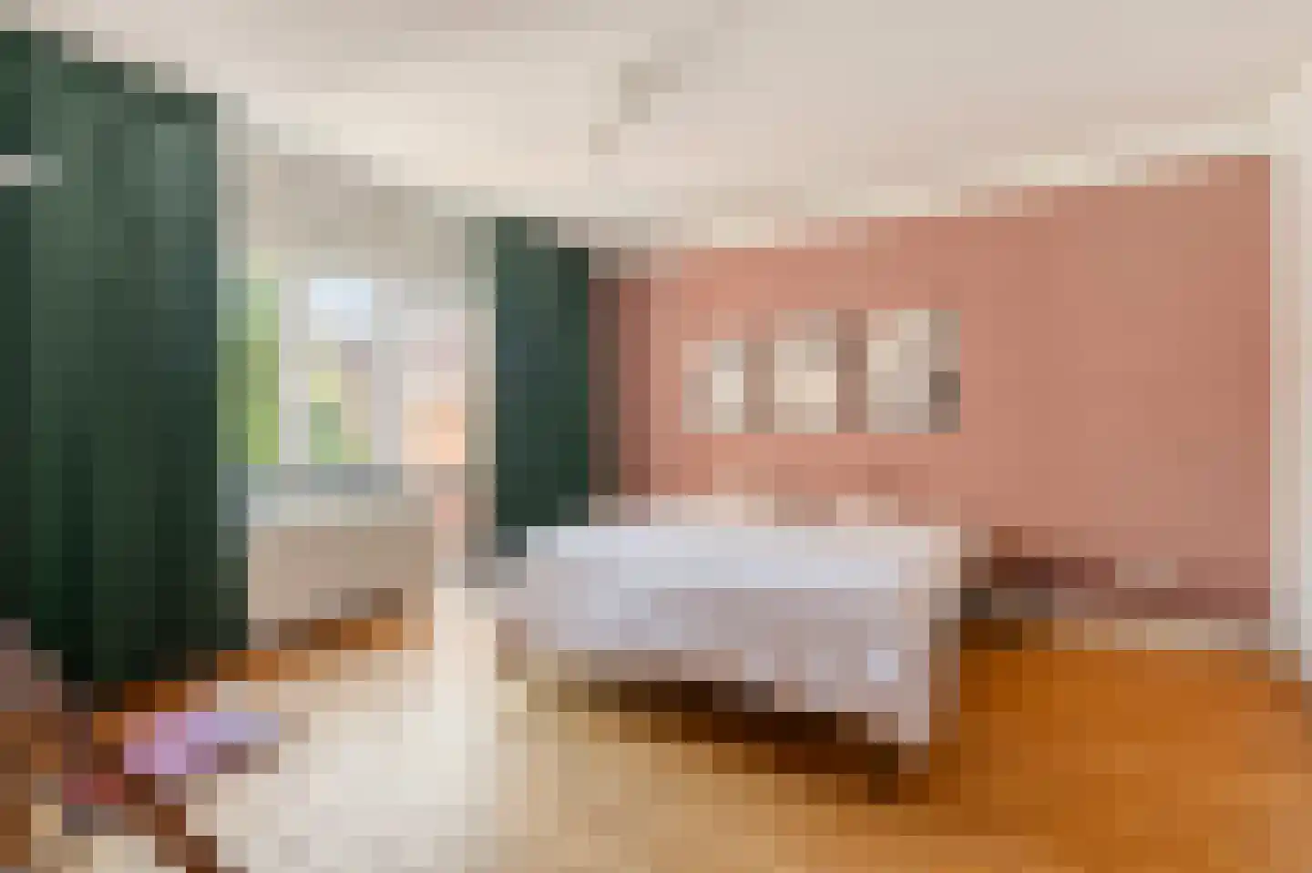 Prinses Beatrixstraat 11 Venlo thumbnail 18