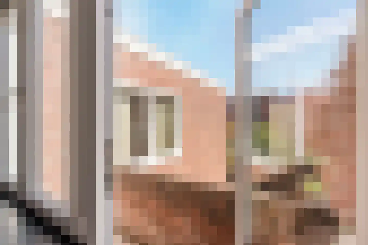 Prinses Beatrixstraat 11 Venlo thumbnail 20