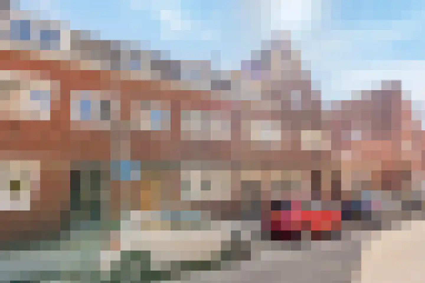 Prinses Beatrixstraat 11 Venlo thumbnail 38