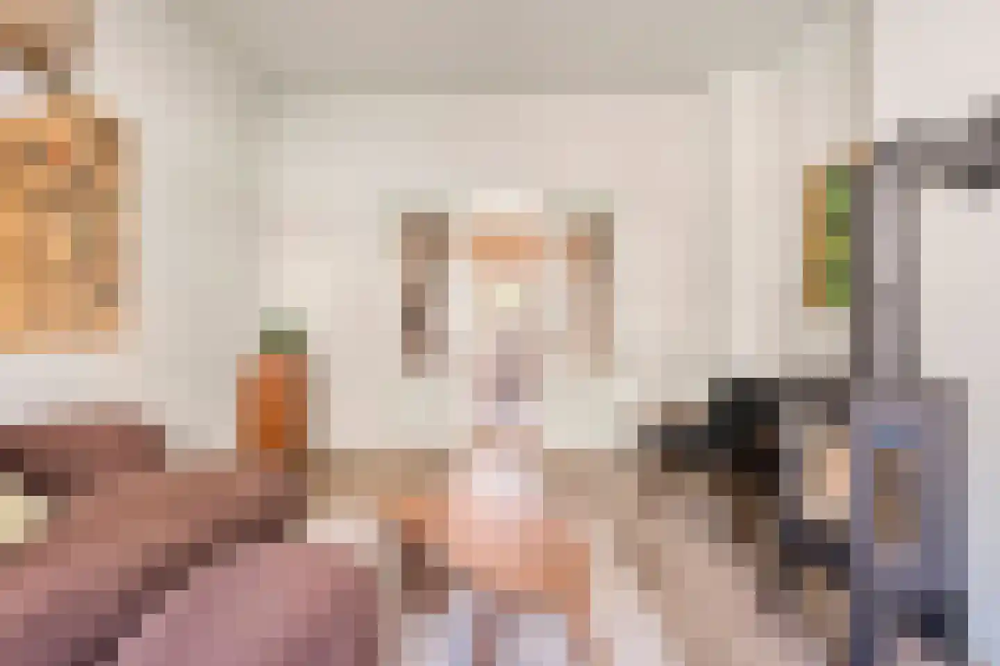 Prinses Beatrixstraat 11 Venlo thumbnail 4