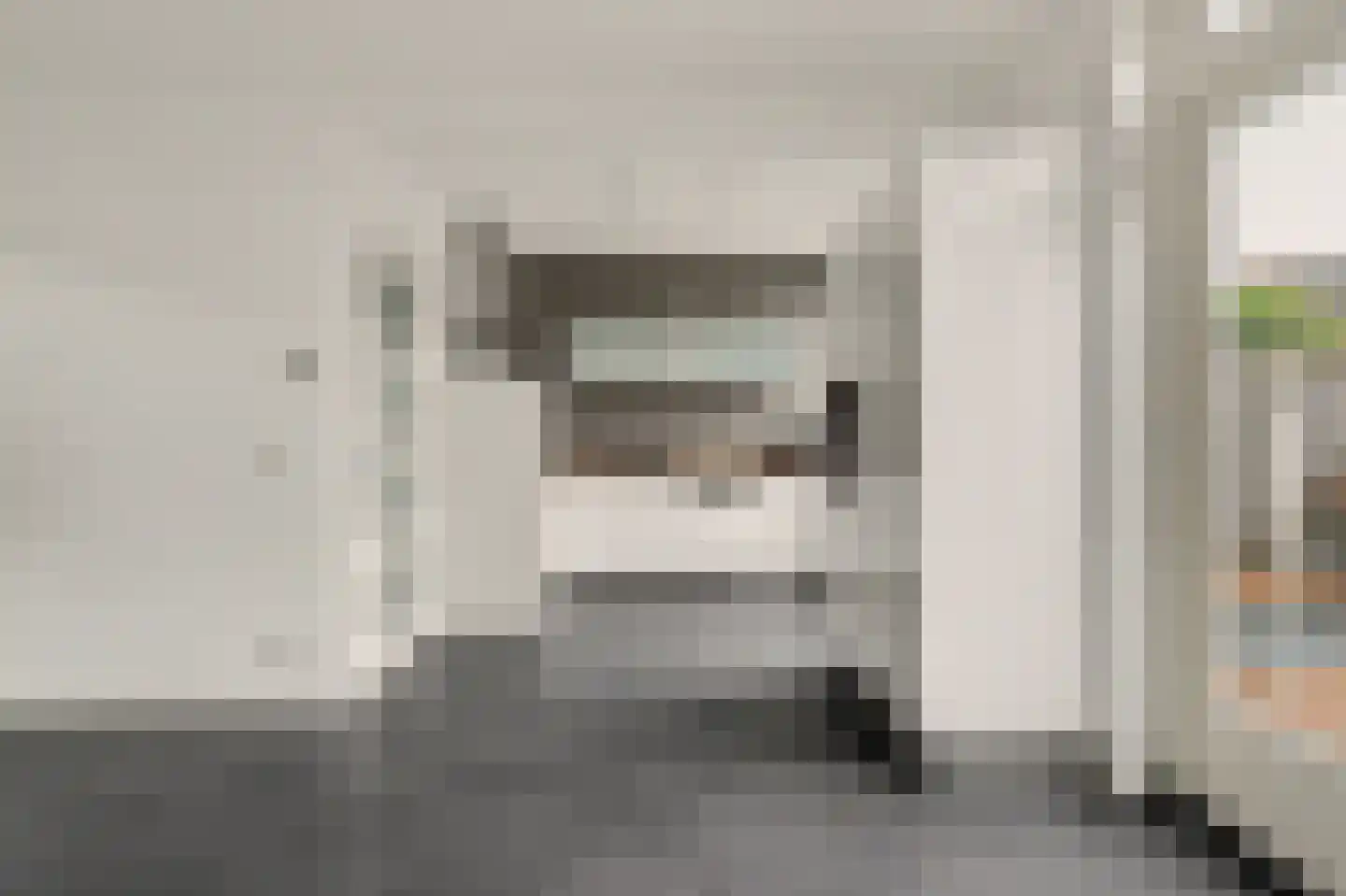 Prinses Beatrixstraat 12 Dongen thumbnail 15