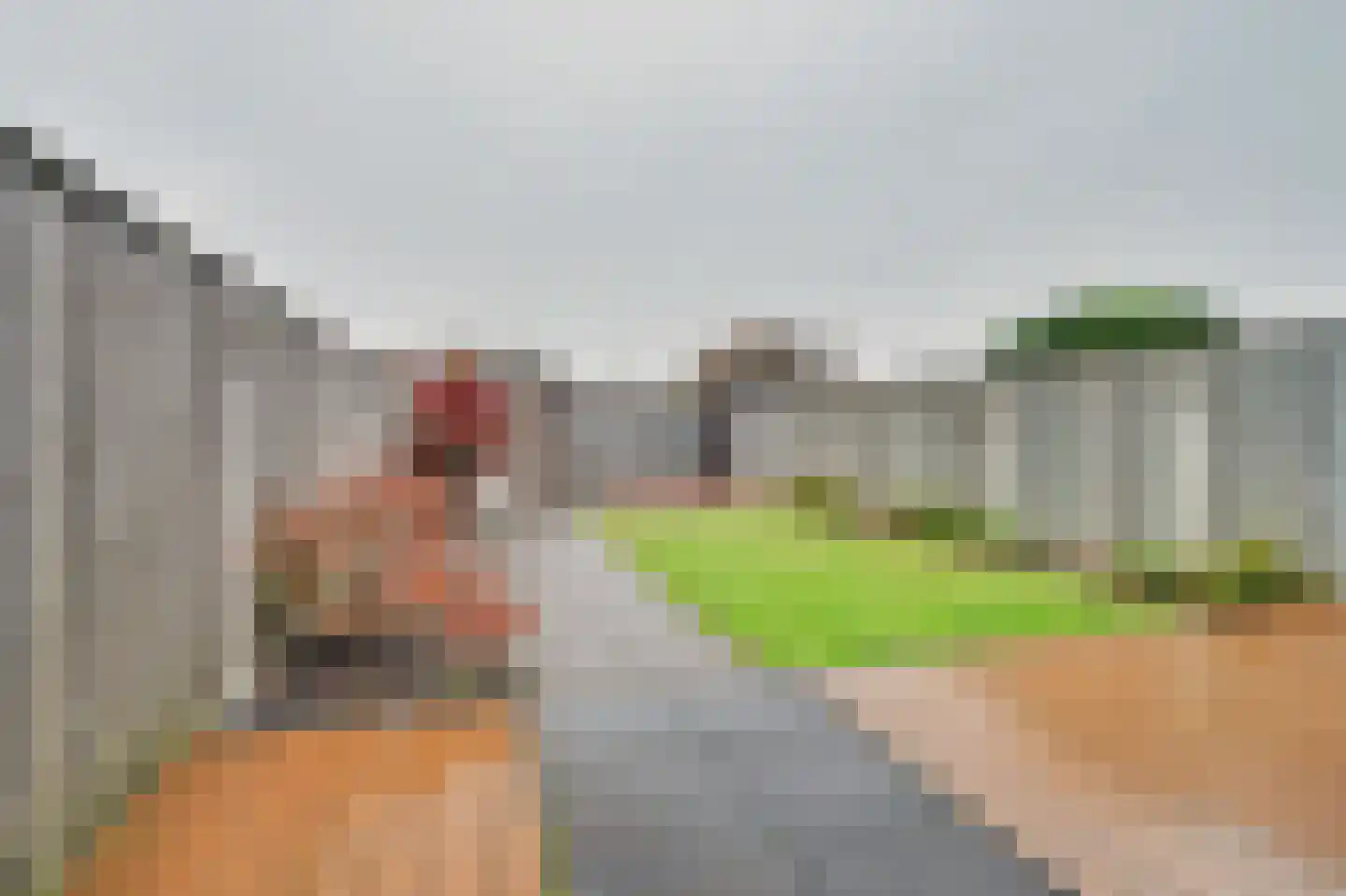 Prinses Beatrixstraat 12 Dongen thumbnail 27