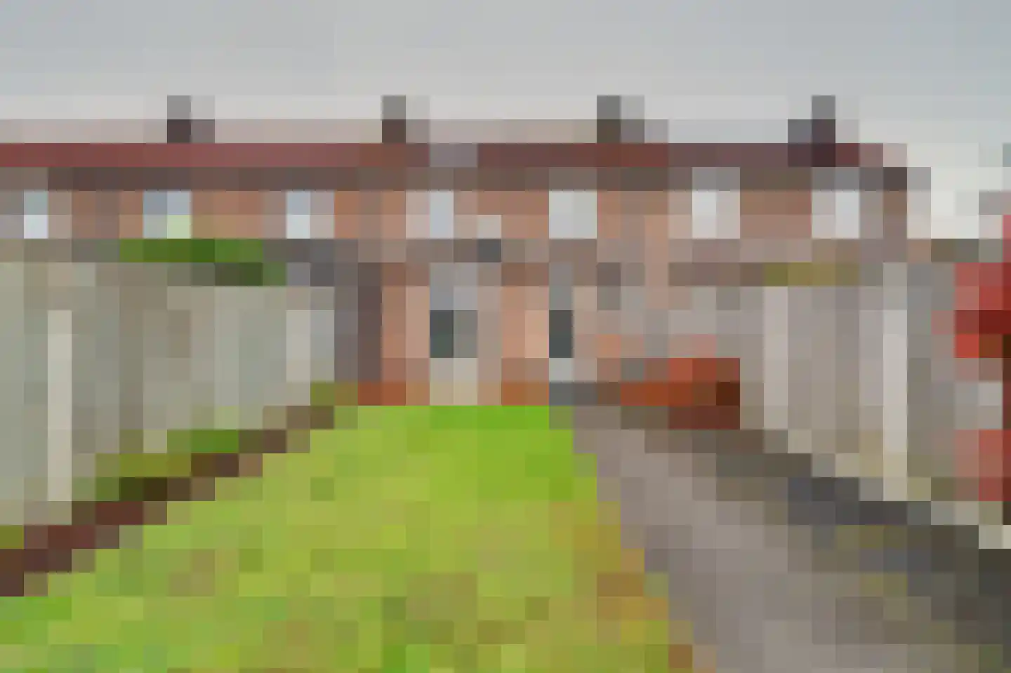 Prinses Beatrixstraat 12 Dongen thumbnail 29