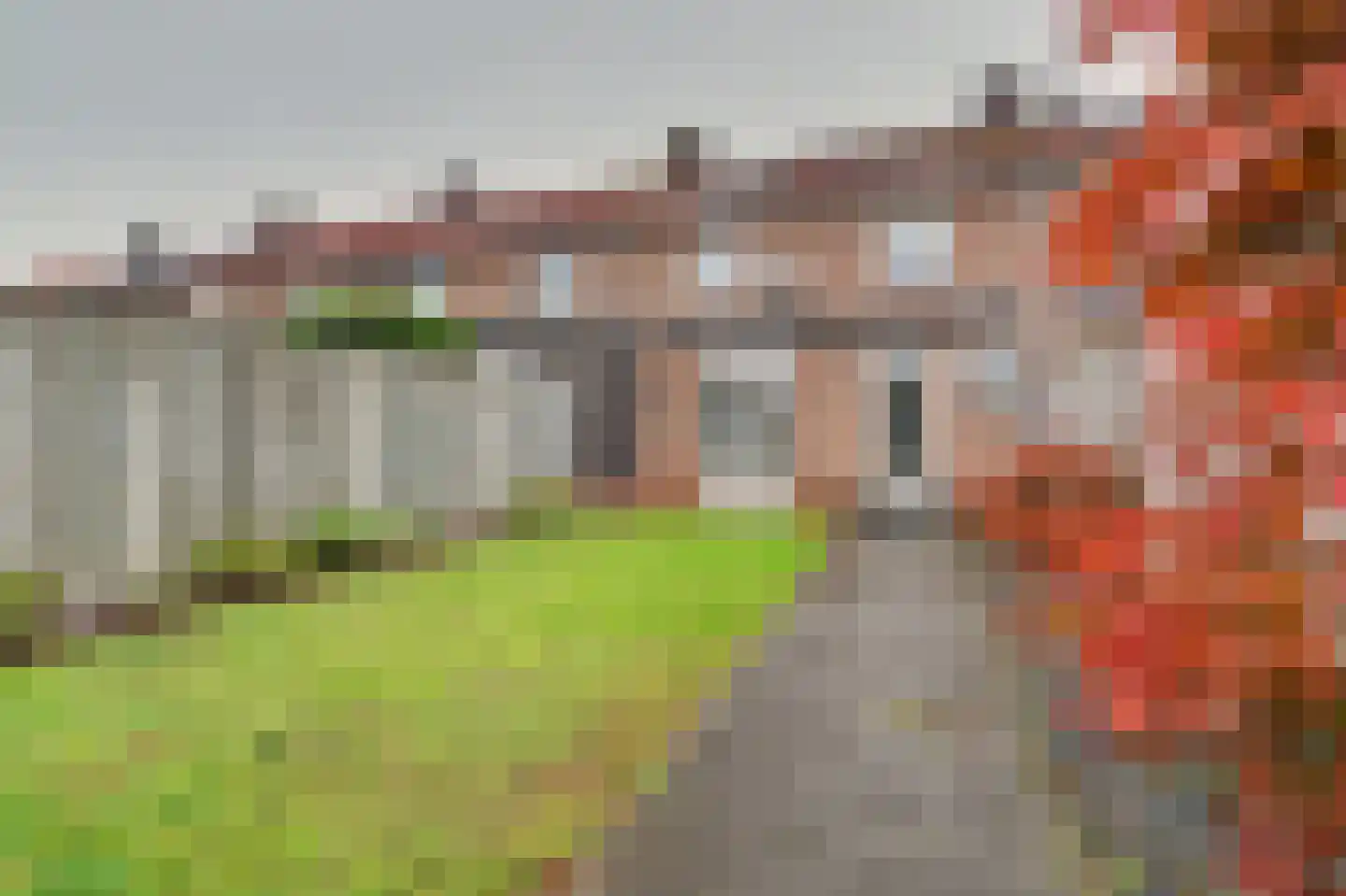 Prinses Beatrixstraat 12 Dongen thumbnail 30