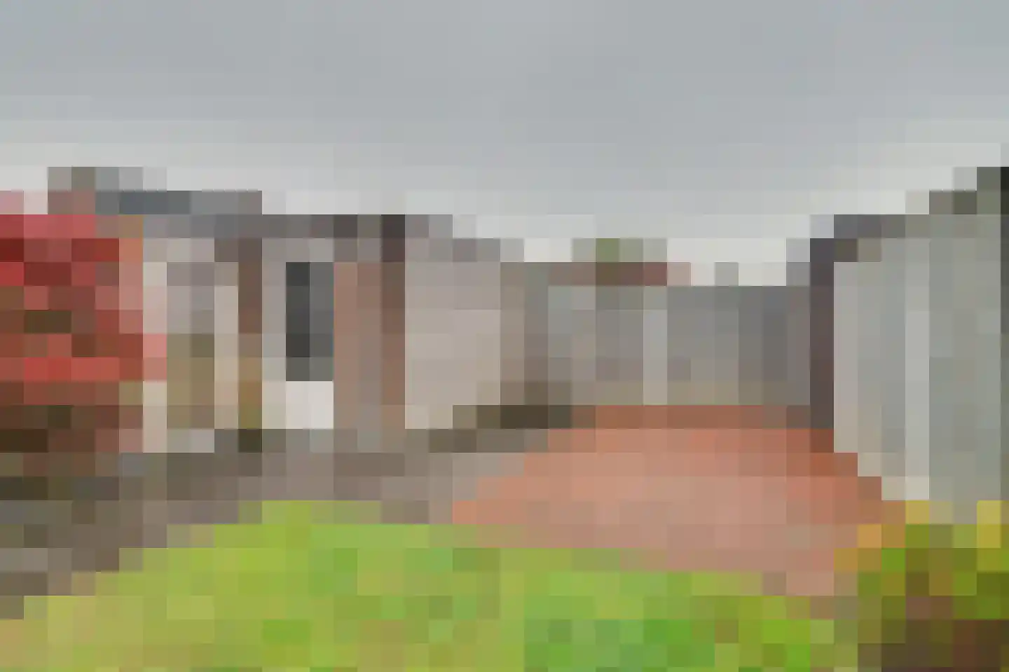 Prinses Beatrixstraat 12 Dongen thumbnail 31