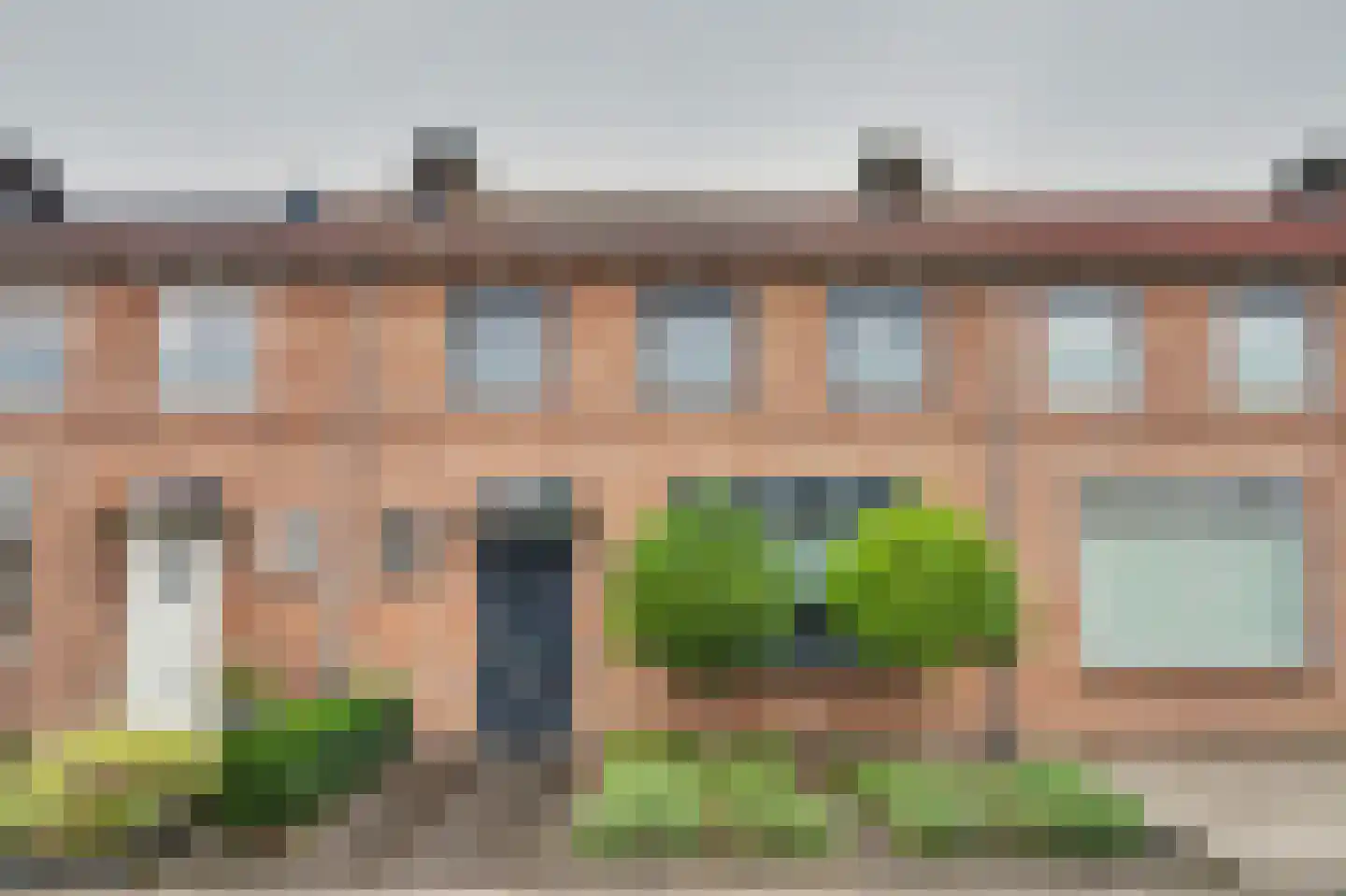 Prinses Beatrixstraat 12 Dongen thumbnail 33