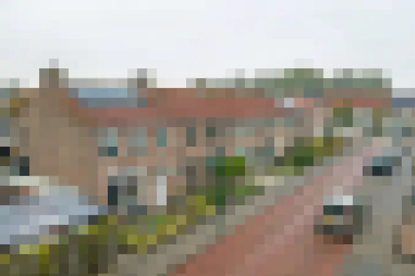 Prinses Beatrixstraat 12 Dongen thumbnail 34