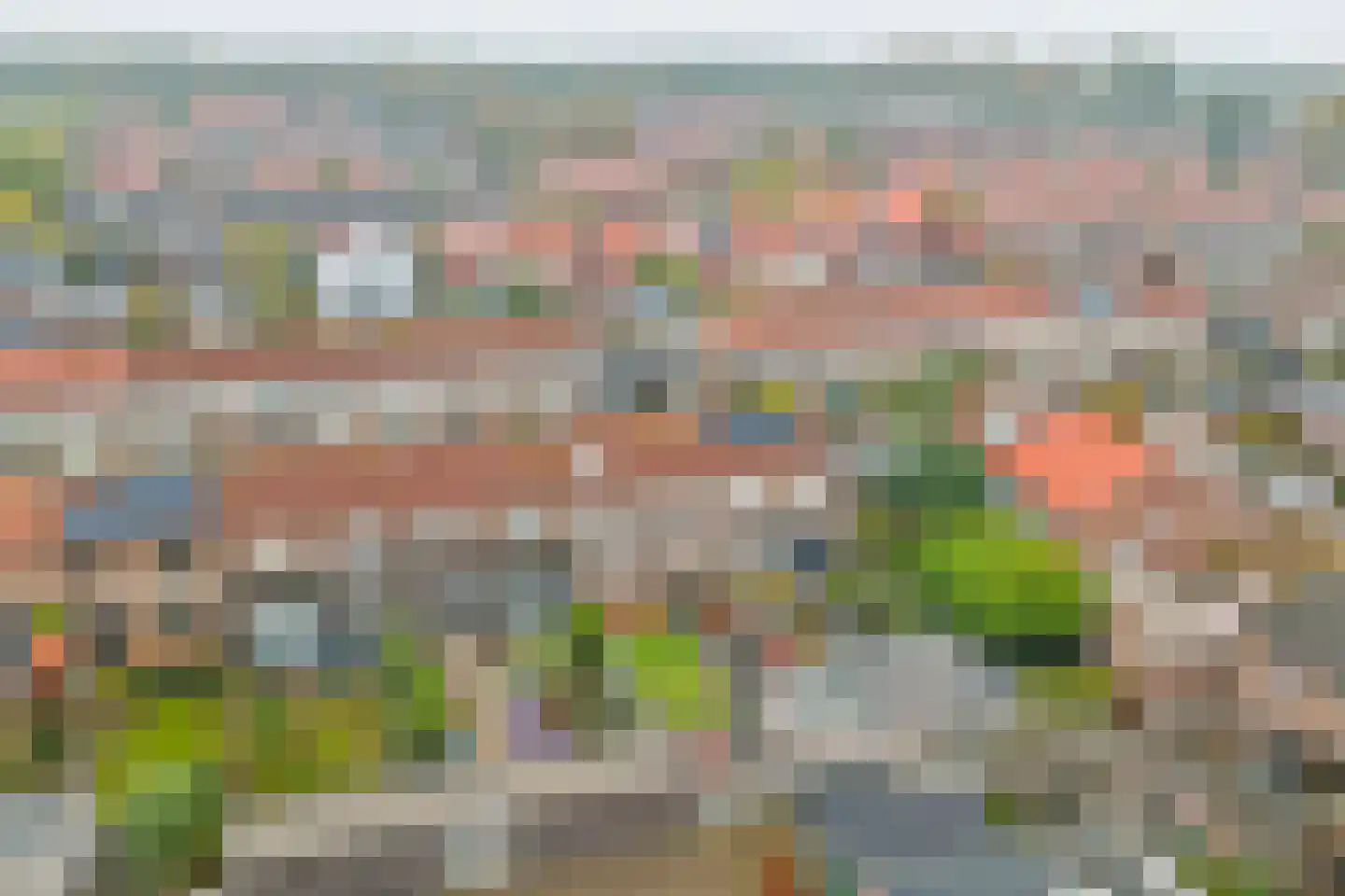 Prinses Beatrixstraat 12 Dongen thumbnail 35