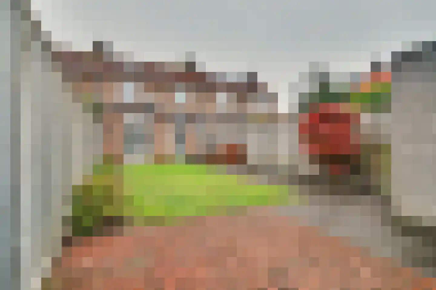 Prinses Beatrixstraat 12 Dongen thumbnail 5