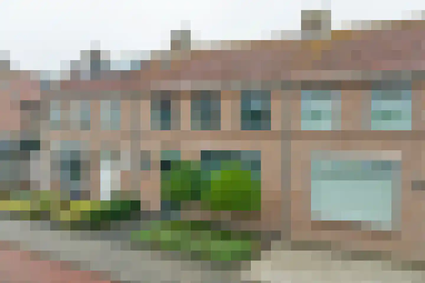 Prinses Beatrixstraat 12 Dongen thumbnail 6
